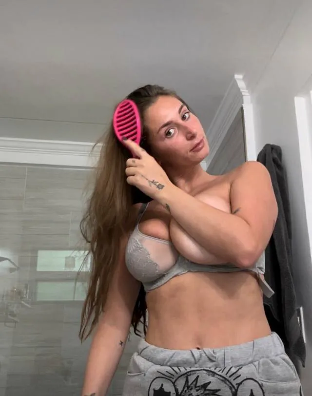 bestb8287