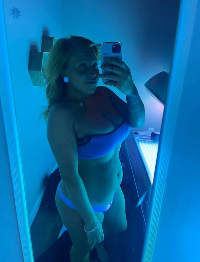 nicholelees87
