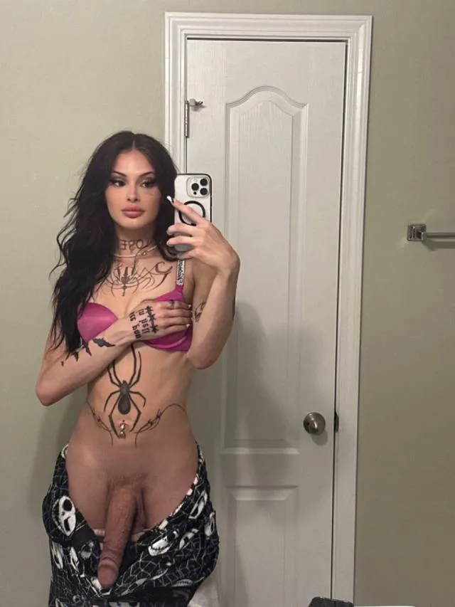 millykateleen80