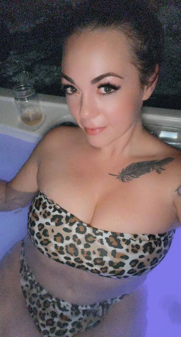 brawsonmichelle