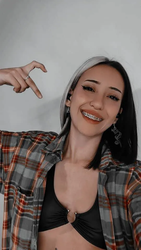 whoknowskaty1