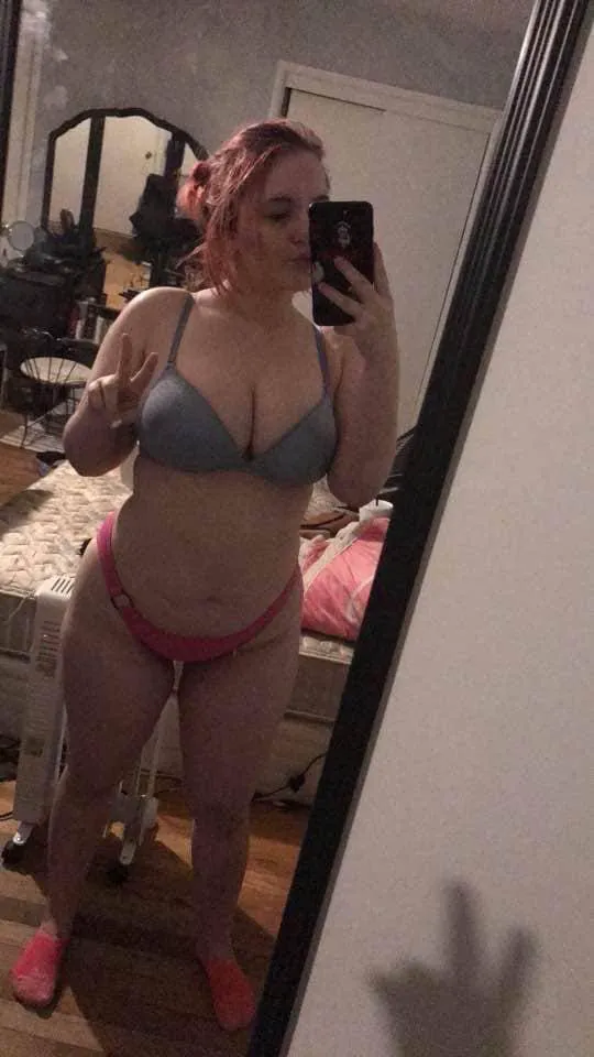 dawnhoven202
