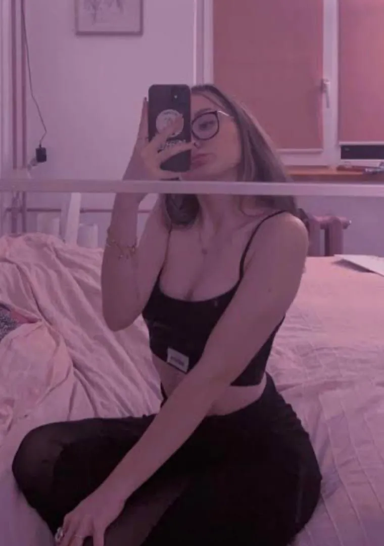 Rosie