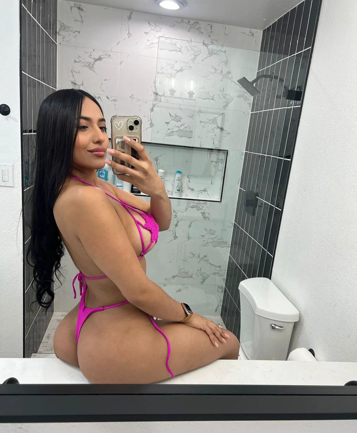 Lucía