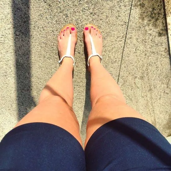 Emily