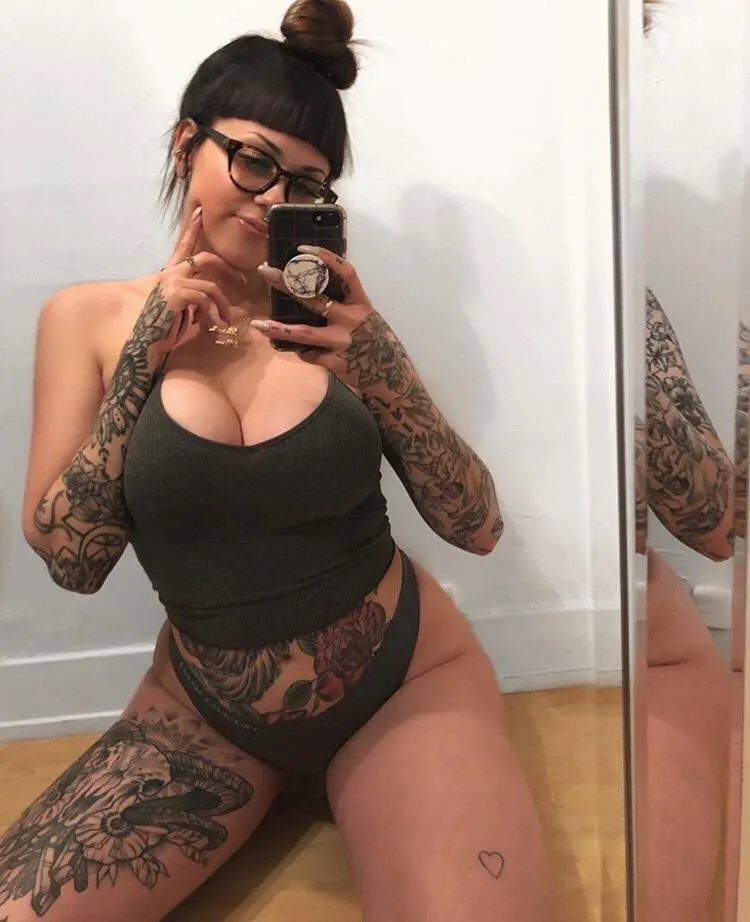 MICHELLE