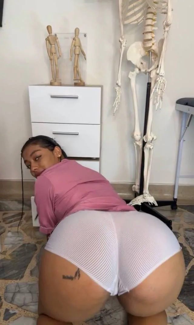 Christyfed31
