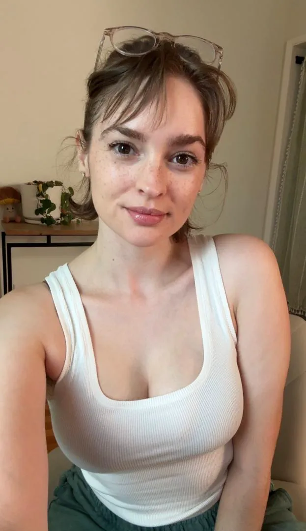Kim