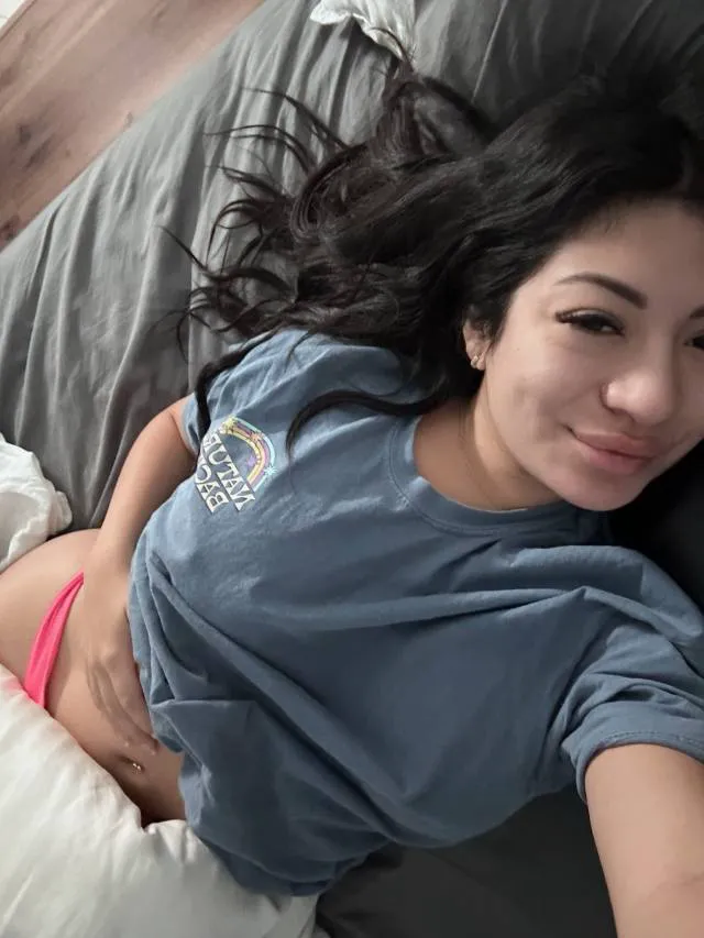 aleanadoug