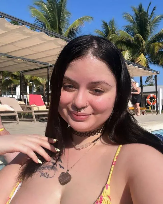 kieralyn50