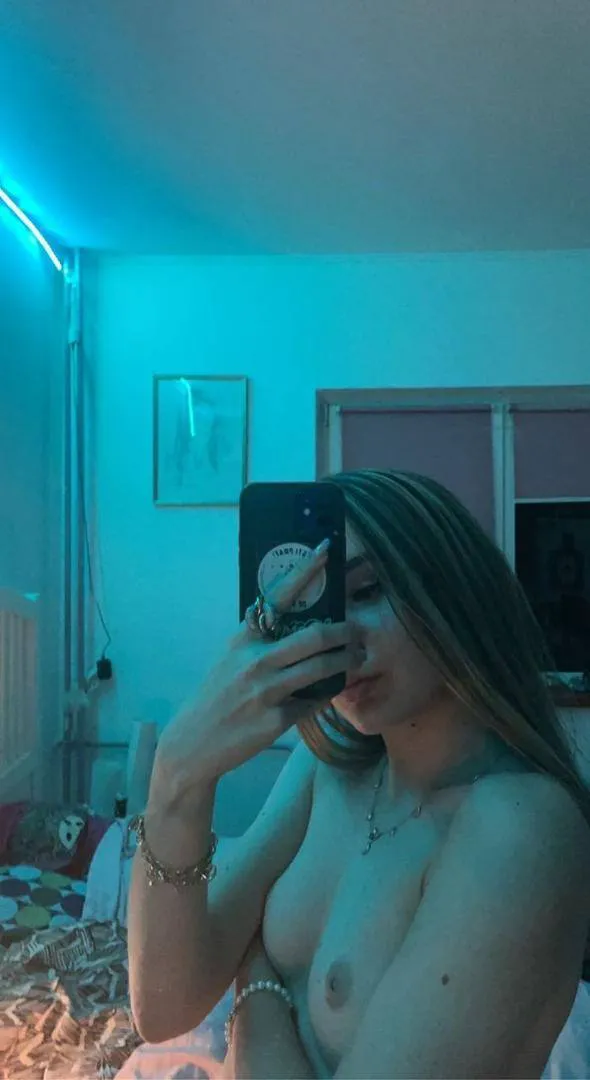 danijames200078