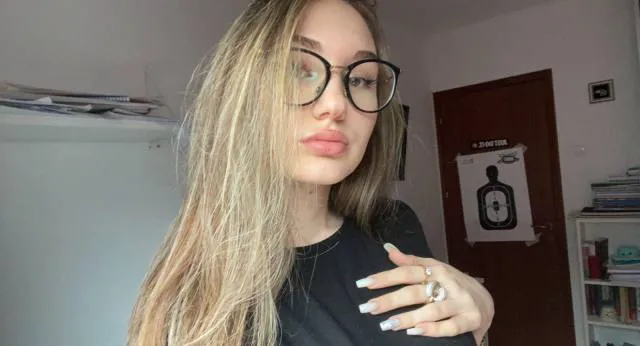 Susankirby704
