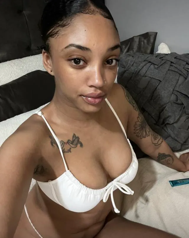 wennmichelle804