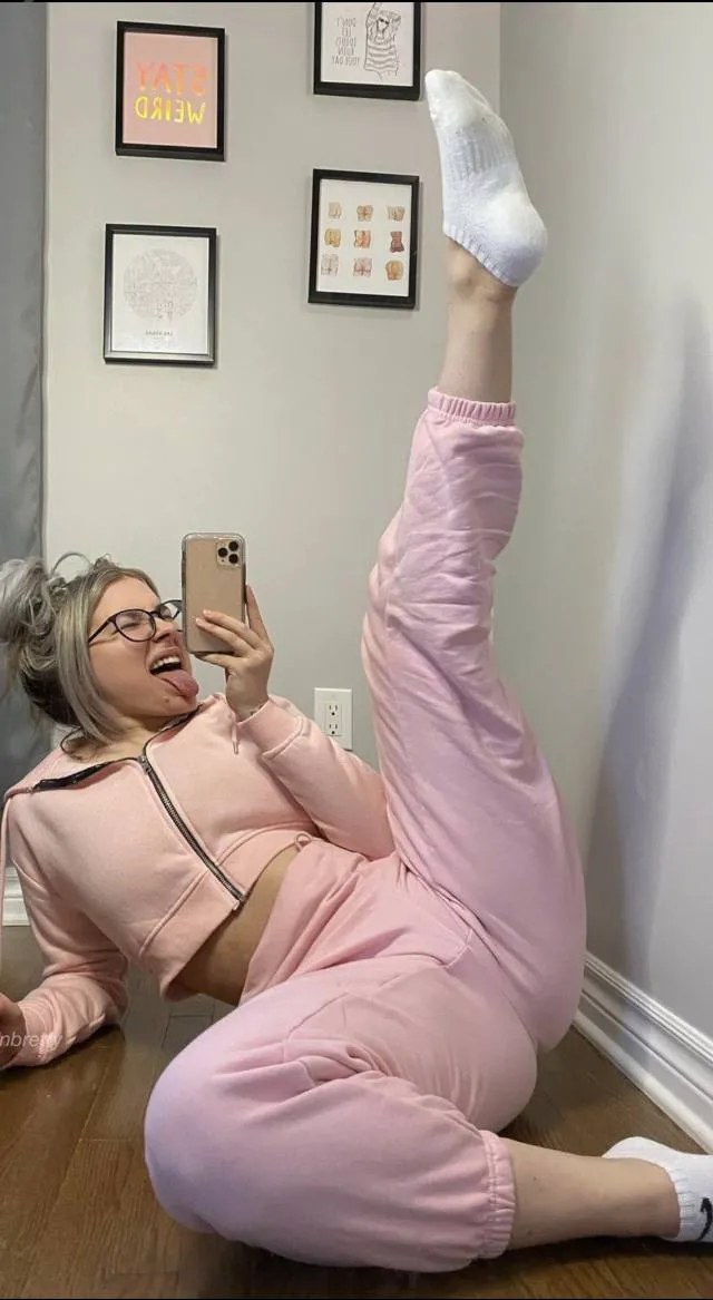 ruthcaruso4