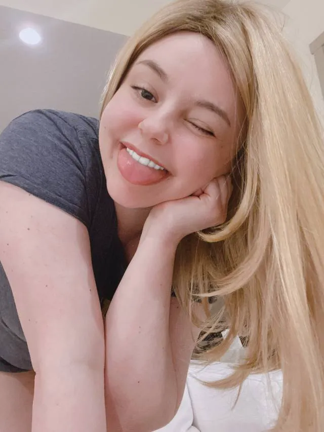 naomitracy05