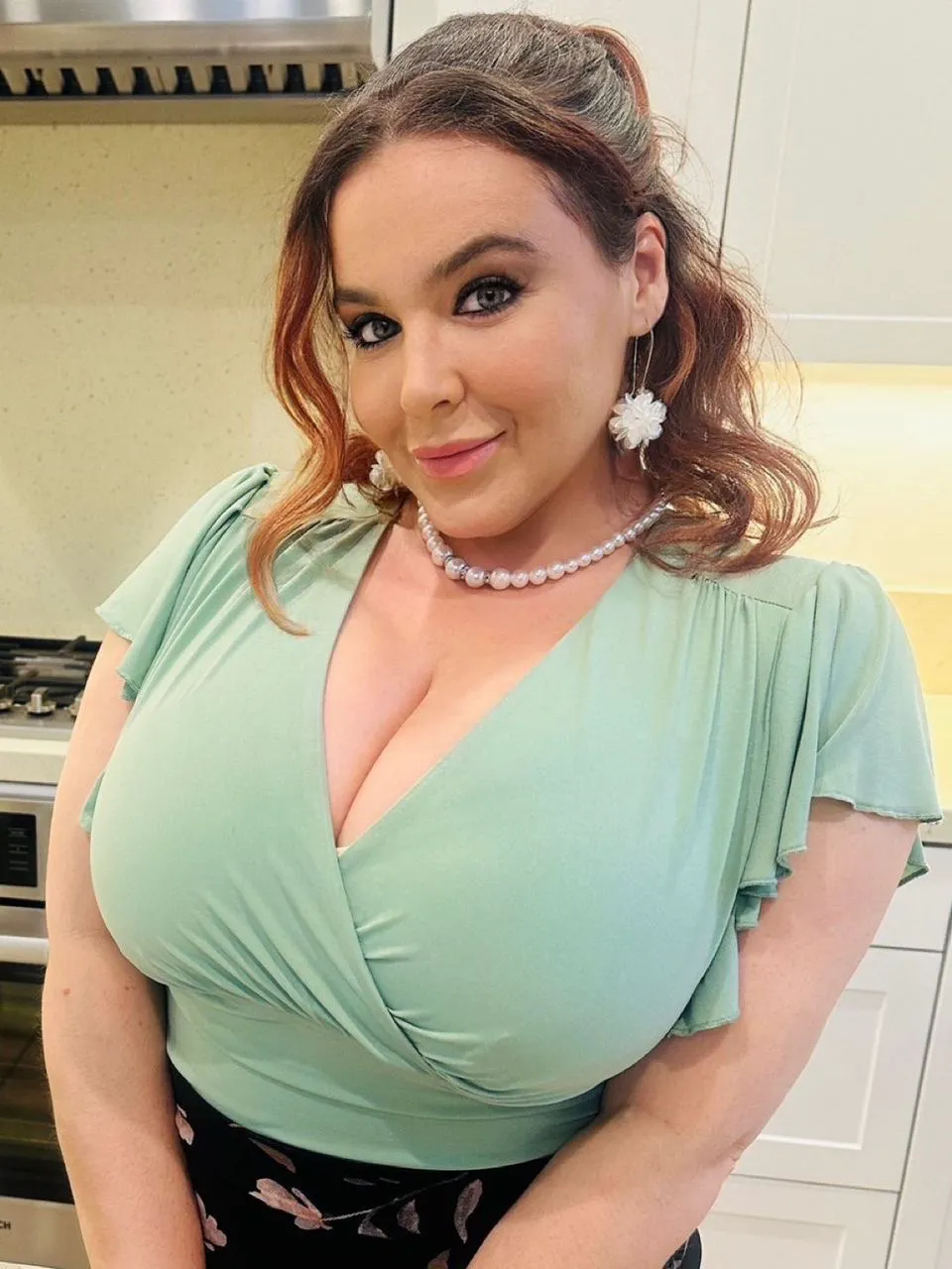 SANDRA