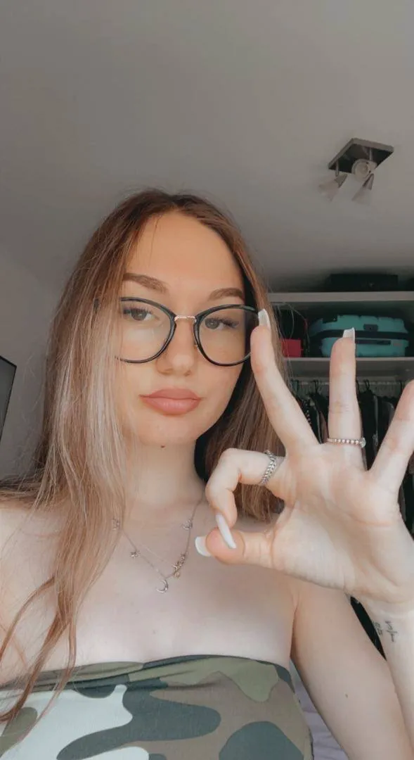 nessahill104