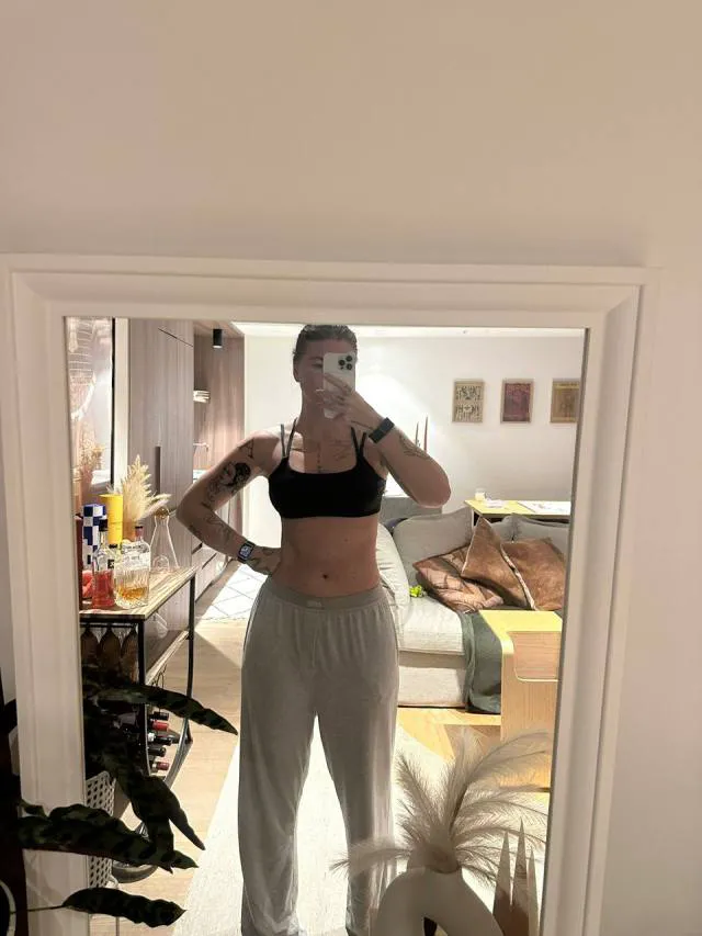 Nattiedasney88