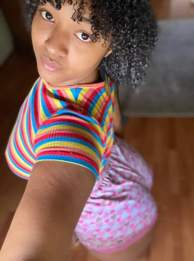 Teresarene48