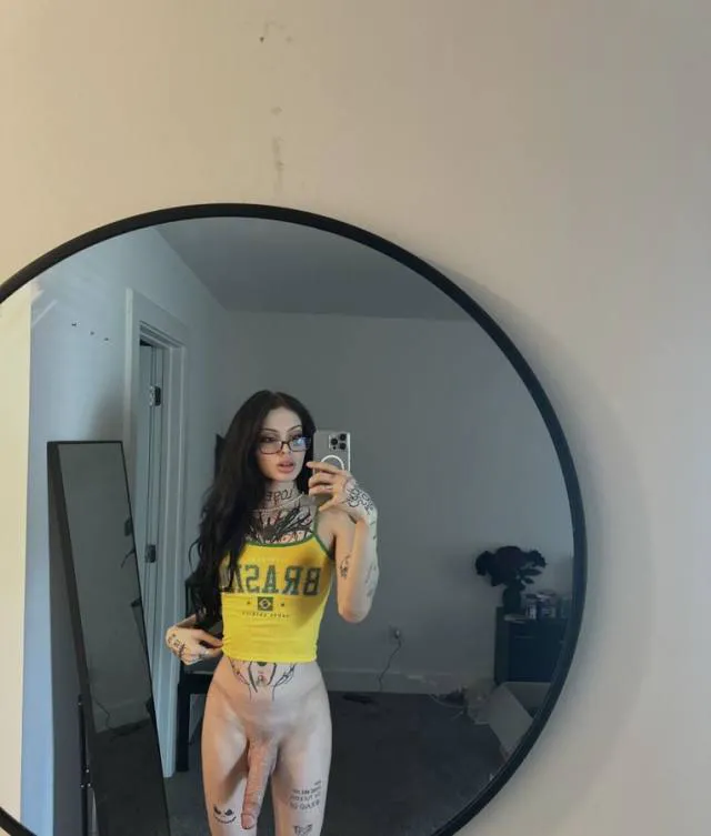 millykateleen80