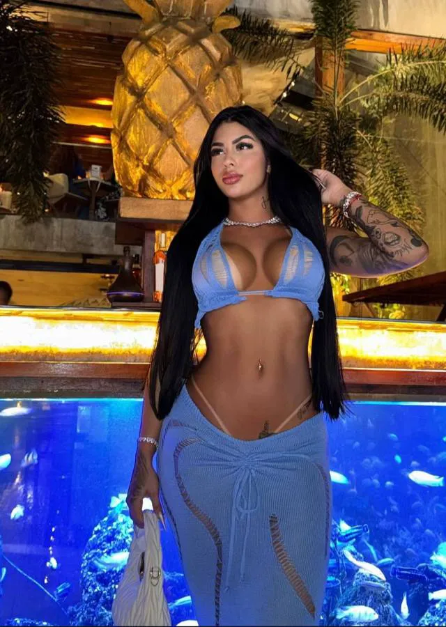 leticiagonzalez0333