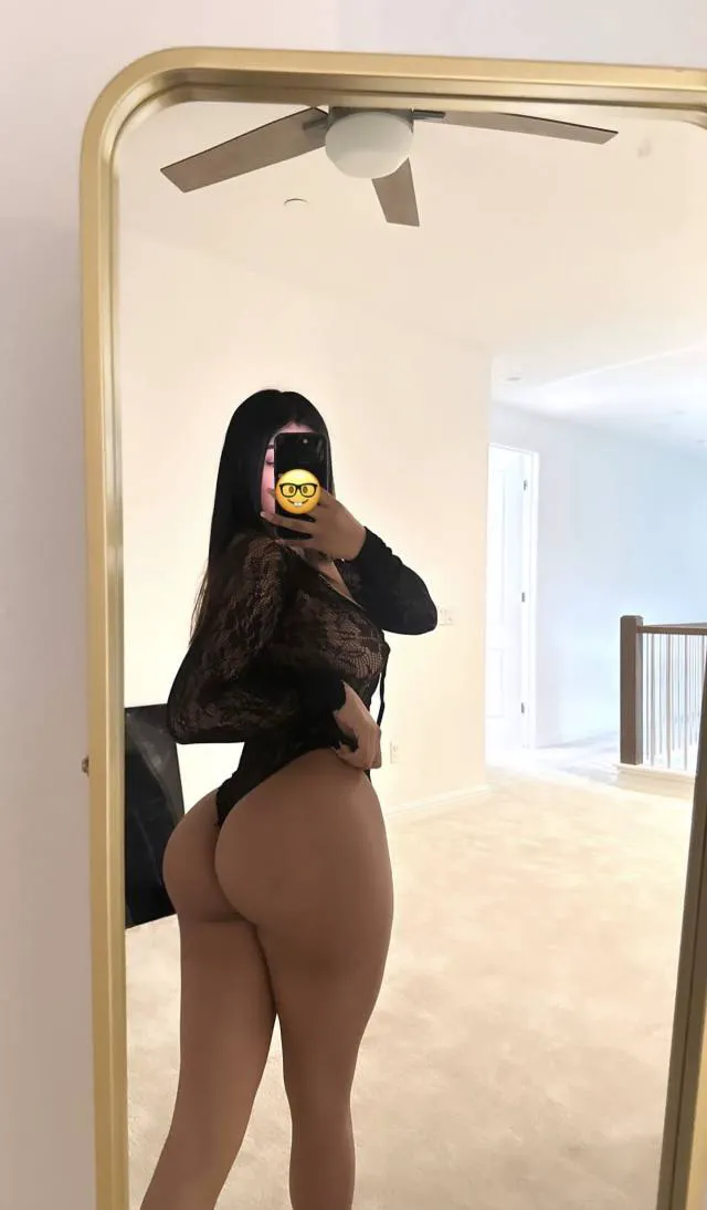 annyjoneshot1
