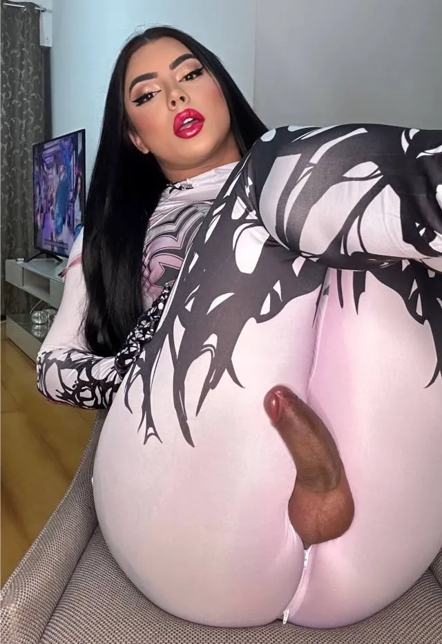 kendrakerter401