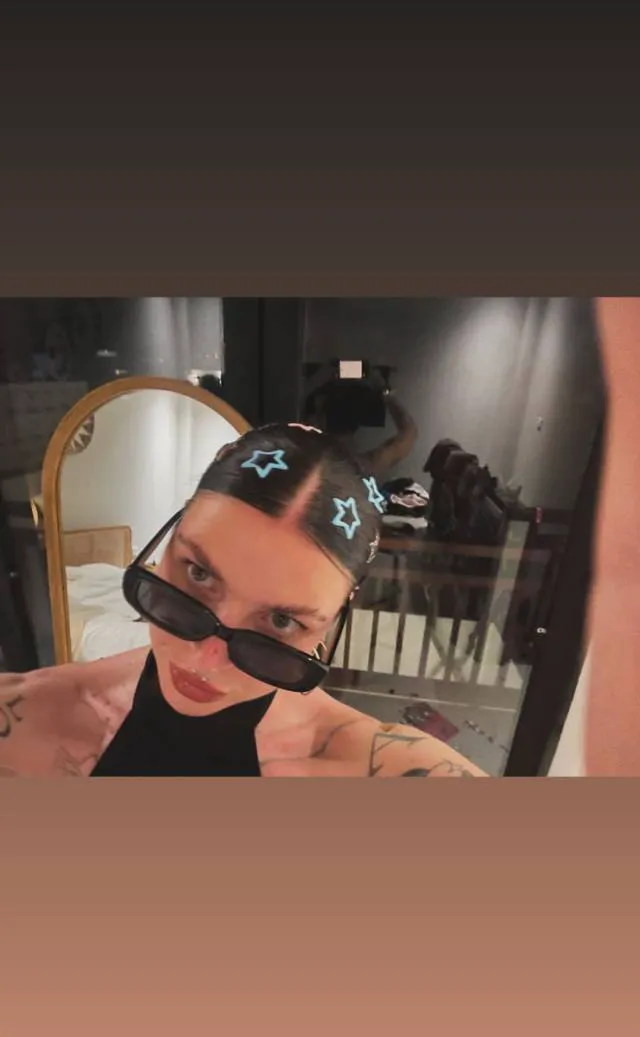 stacychole99