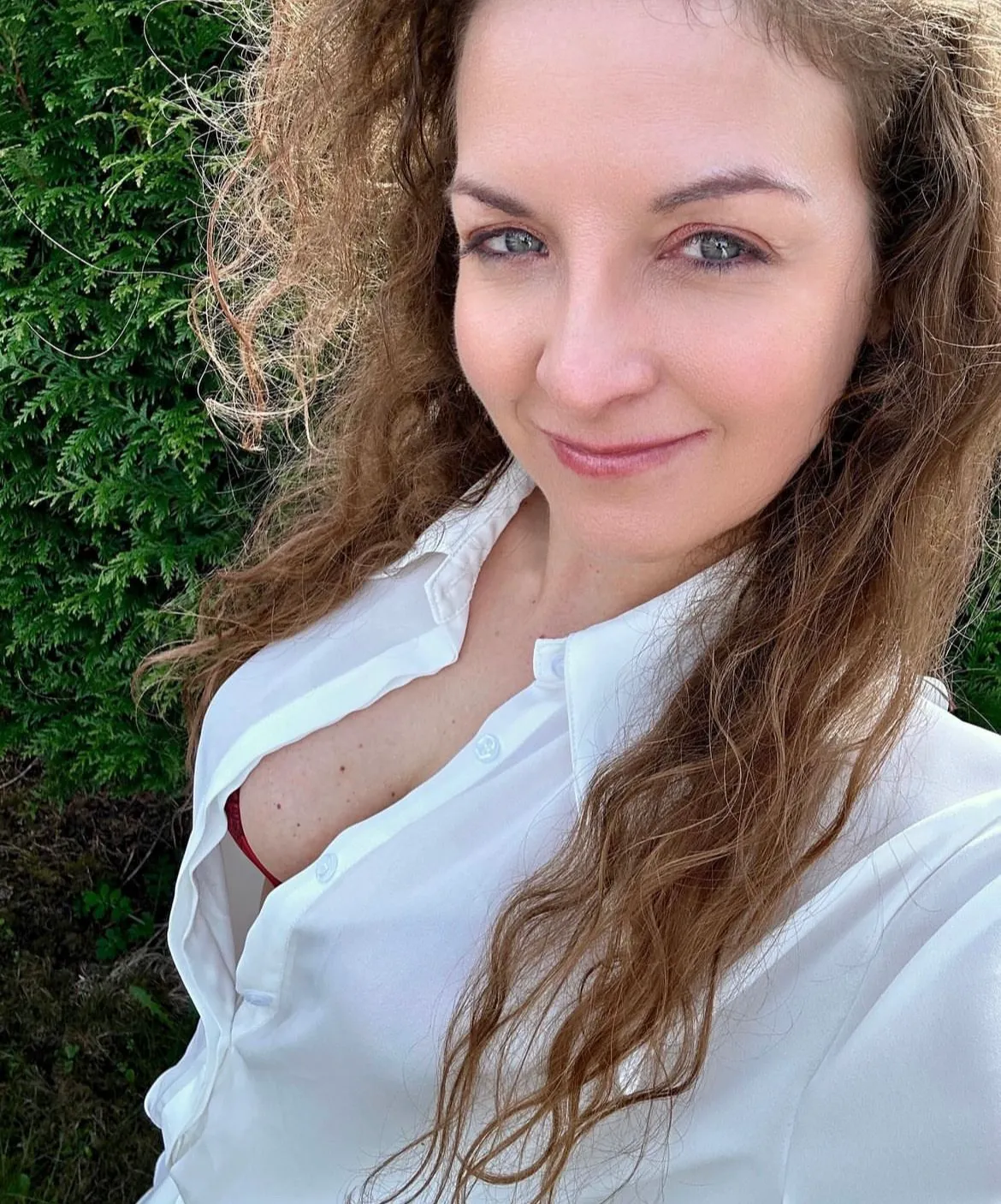 Eva