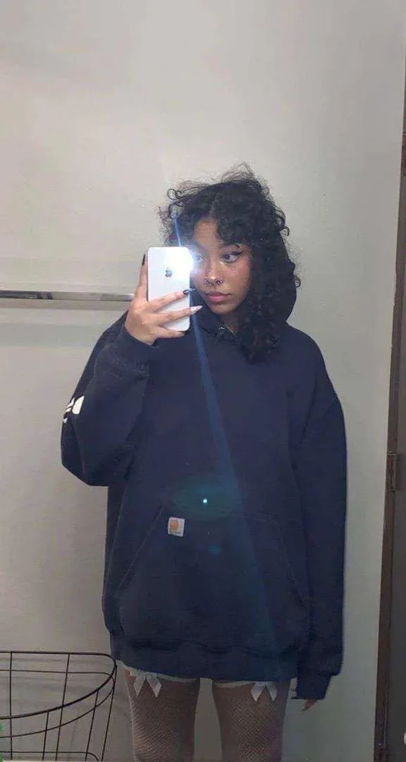 eileenmark000
