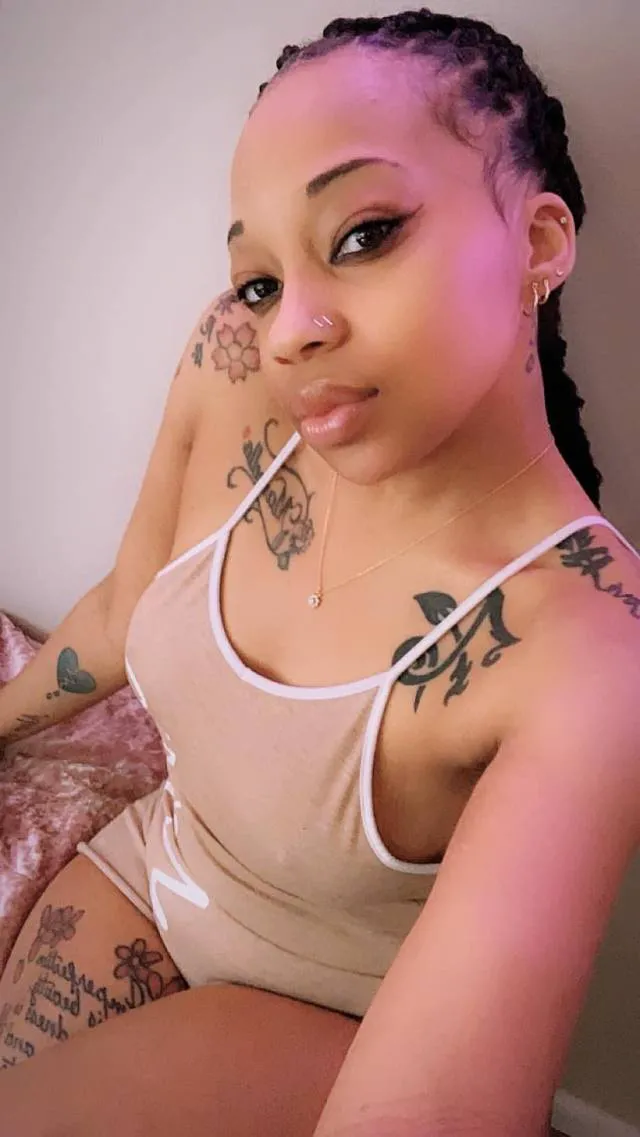 angelinavelez233