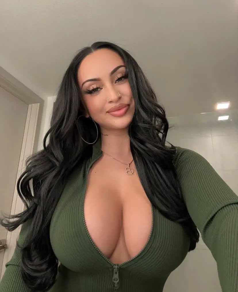 Amanda babie