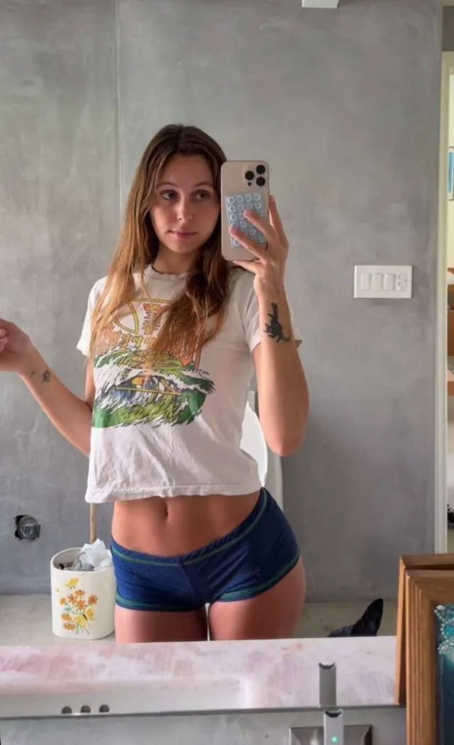 oliviakatee876