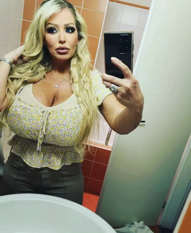 brawsonmichelle