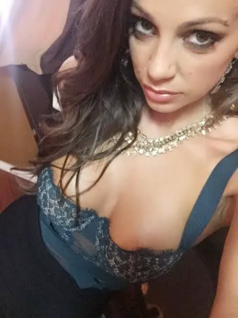 Angelina