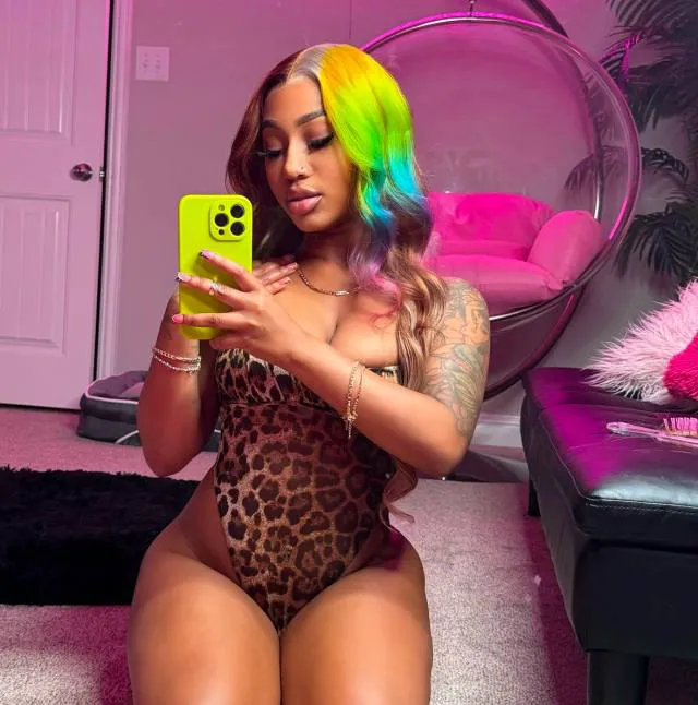 marianaroselyn63