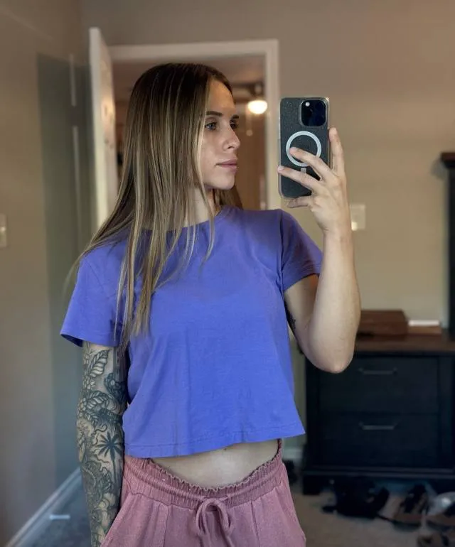 lisamobley6