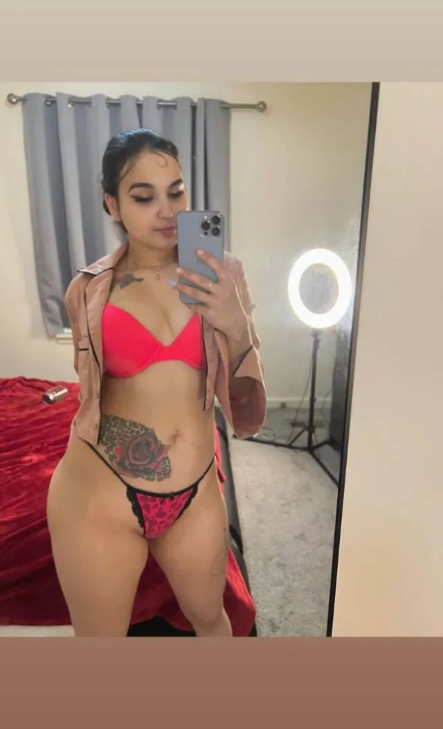 redbetty07