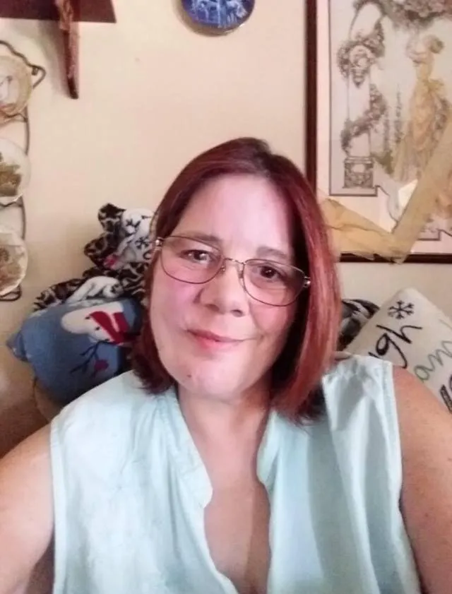 lynossarah838