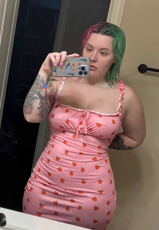 goddessp764