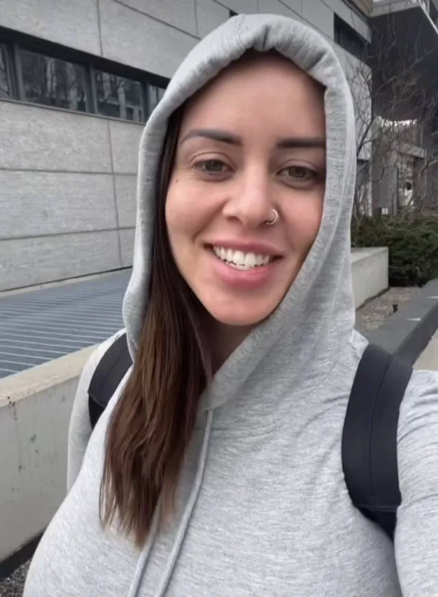 stepheniearcher88