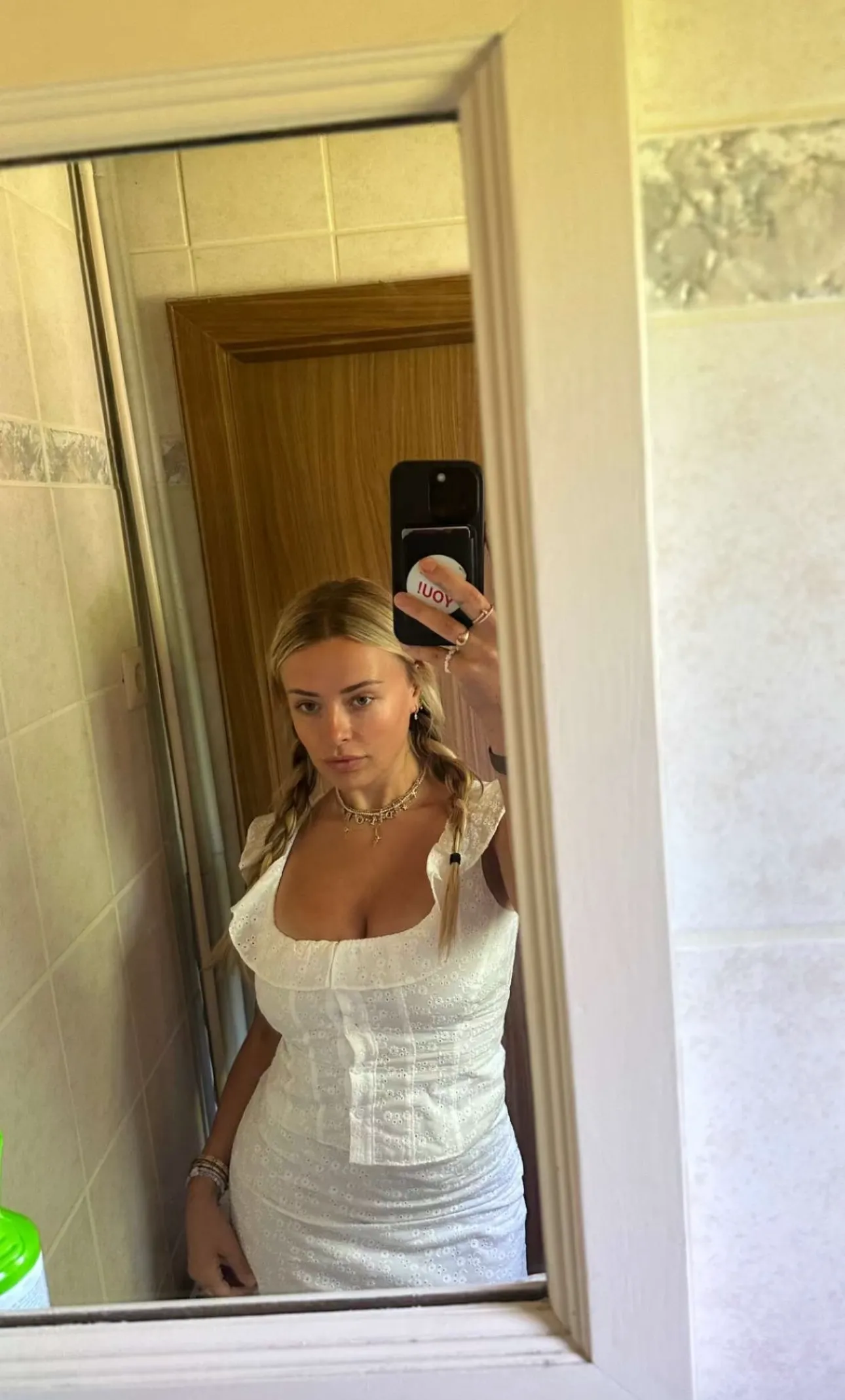 Corina