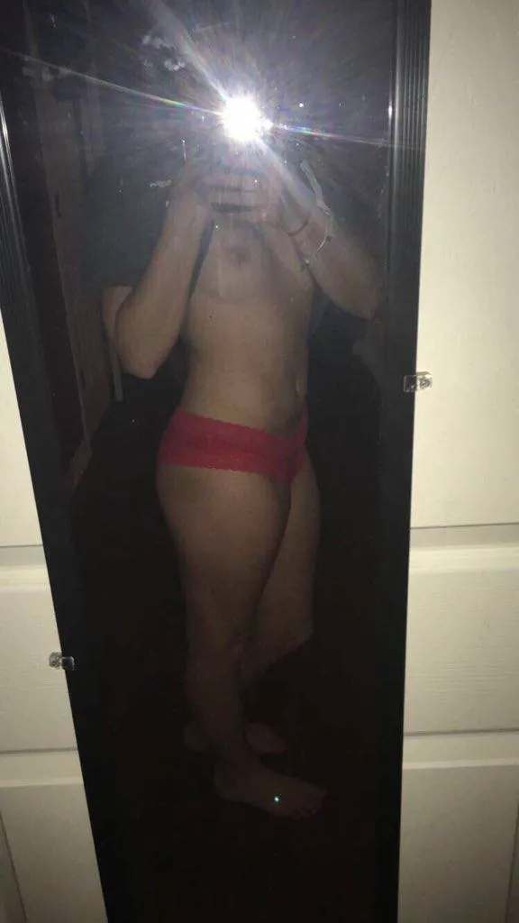 Kaylanruby046