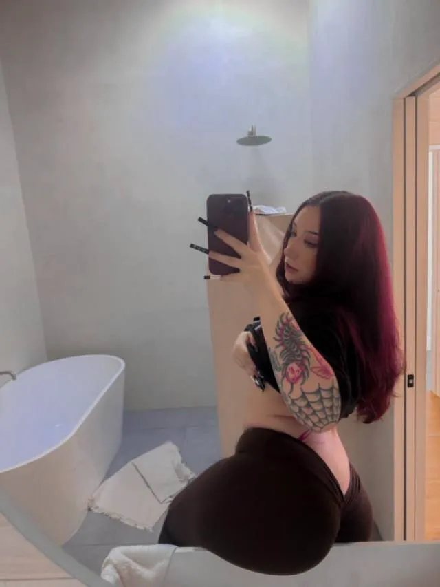 mary.langdoncevy