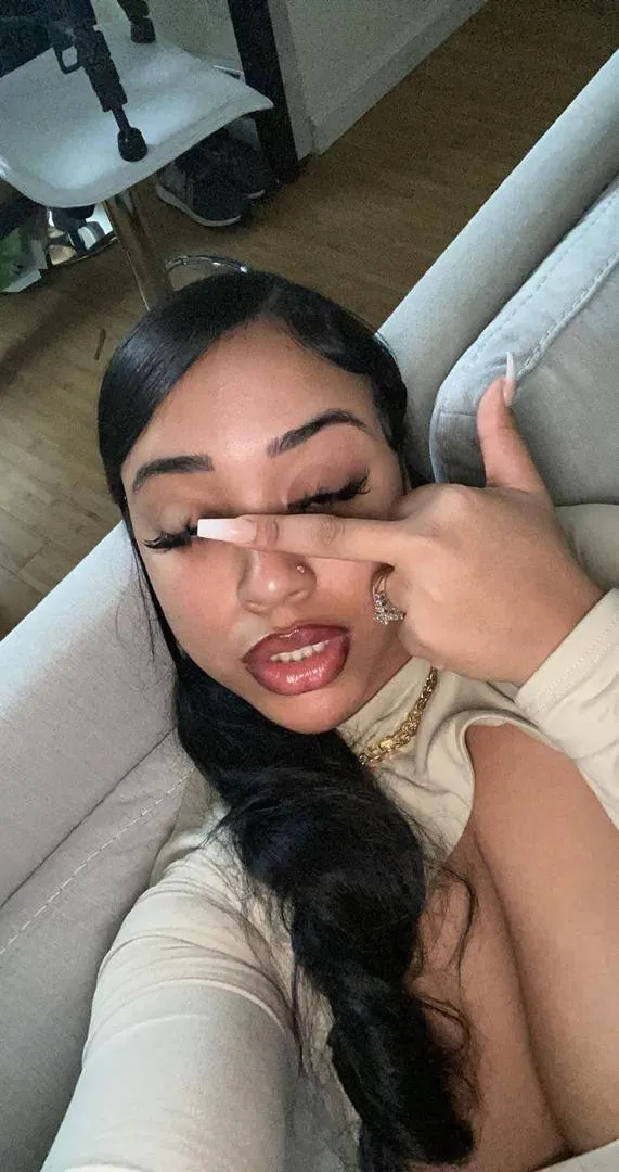 sharoncharlie192