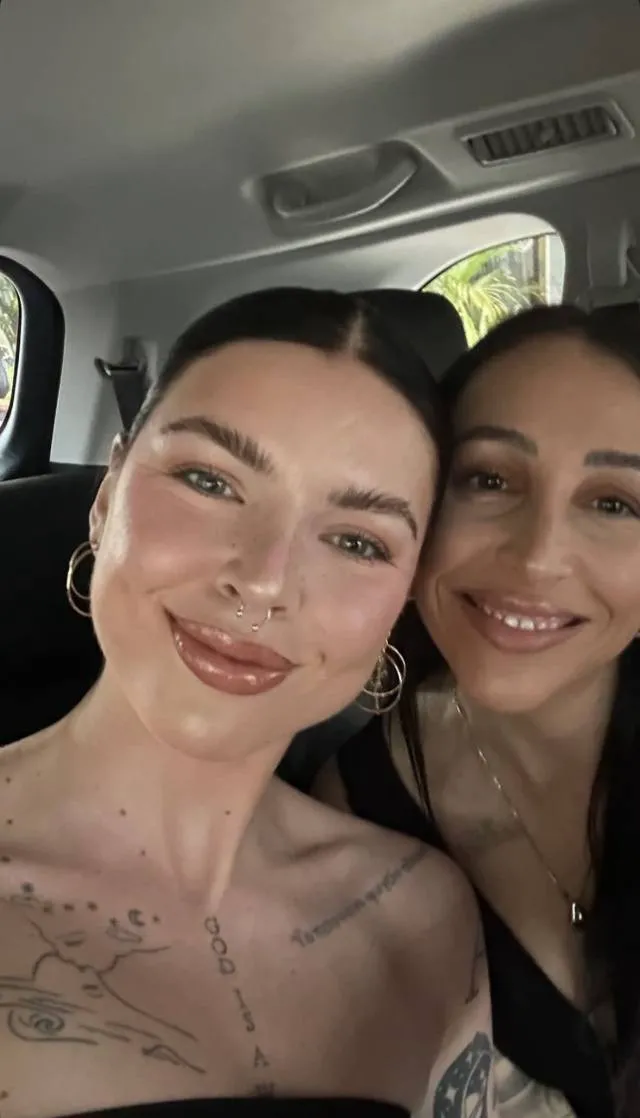 stacychole99