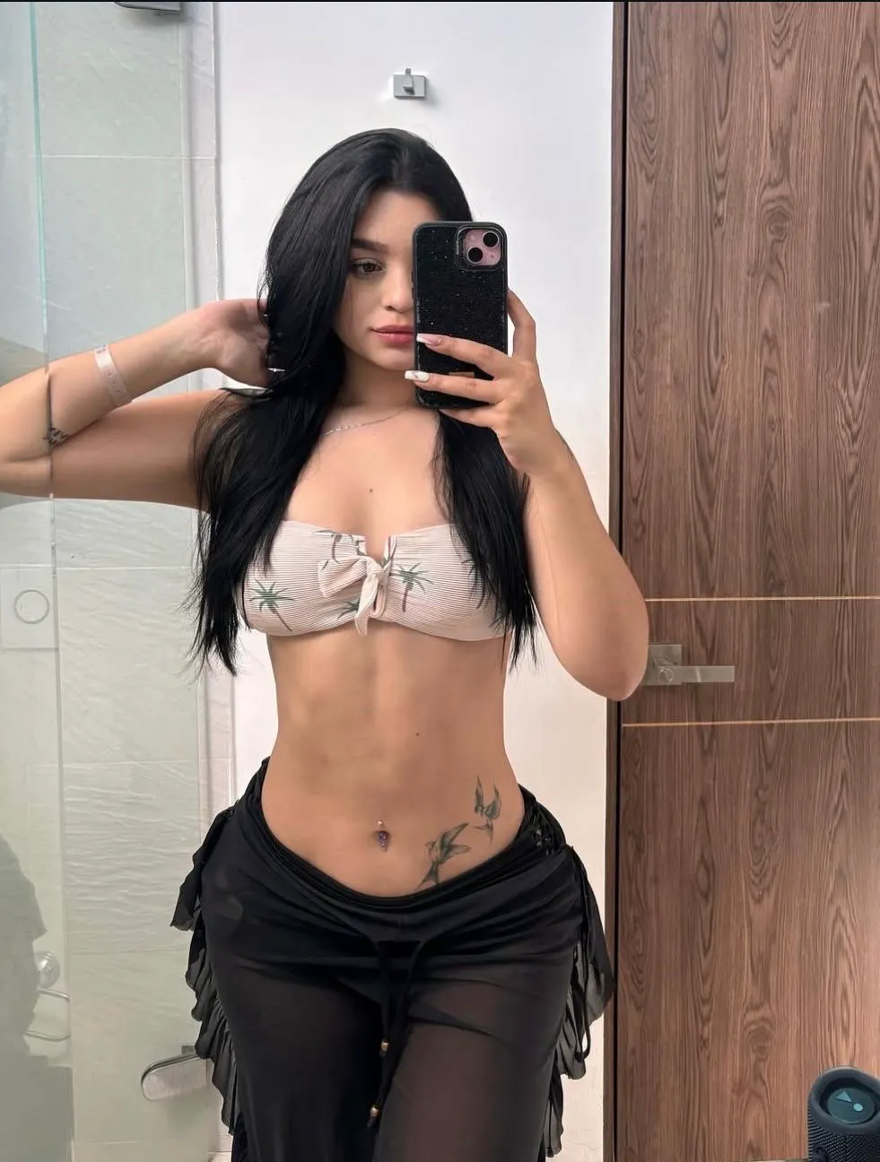 Arianna