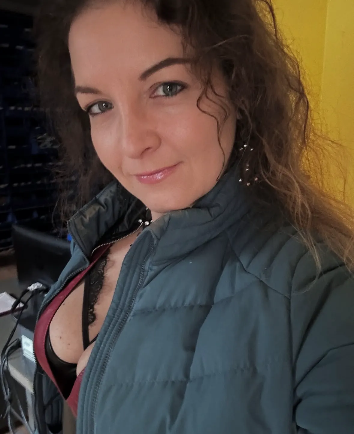 Eva