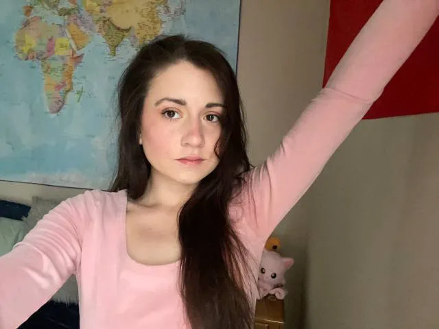 lesliecarlson65