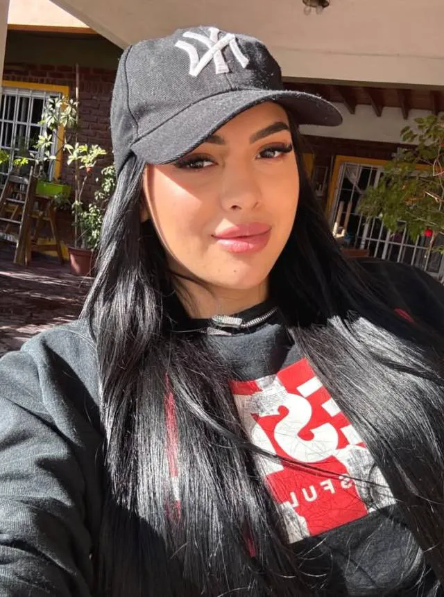 Bianca